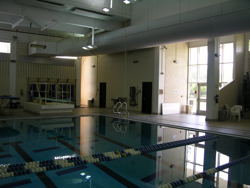 Spring Branch ISD Natatorium 10404 Tiger Trail Houston 77043 (18)